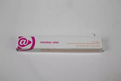 Mary Kay At Play Lip Crayon In - Choose • $7.99