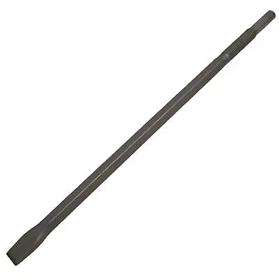 Sealey Chisel 35 X 600mm - Kango 900 • £21.30