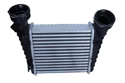 MAXGEAR AC625808 Intercooler Charger For JAGUARMAZDAOPELSKODAVW • $56.58