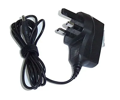 £9.99 • Buy Genuine Nokia ACP-12X Mains Charger For Nokia Phones With The 3.5 Mm Thick Pin