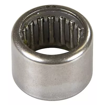 New Stens 225-449 Needle Bearing For MTD 600 And 659 Variable Speed Pulleys • $19.99