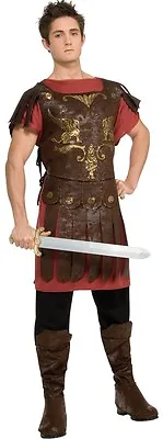 Deluxe Roman Gladiator • £30.98