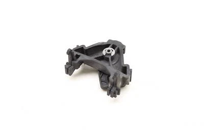 $39.99 • Buy 2011-2014 PORSCHE CAYENNE S 92A - Headlight Mount / Bracket 95863119402