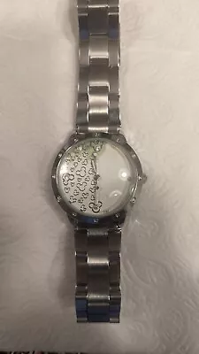 Womens Disney Watch • $0.99