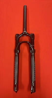 RockShox Judy Gold RL Suspension Fork  26  80 Mm 9 X 100 Mm 40 Mm Offset Black • $249.99