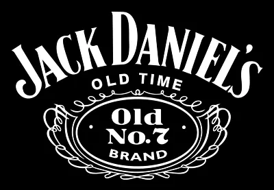 Jack Daniels JD Flag/banner 150cm X 90cm Brand New Never Flown • $25