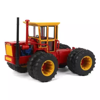 ERTL 1/32 Versatile 125 4WD 2023 National Farm Toy Show 16461-Reg • $79