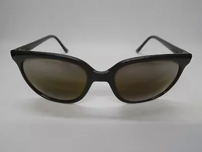 NEW VUARNET France POUILLOUX 002 Squared Green PX5000 GLASS Skilynx Sunglasses • $101.23