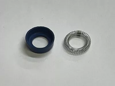 Quadrajet Accelerator Pump Seal Lifetime Warranty • $8.99