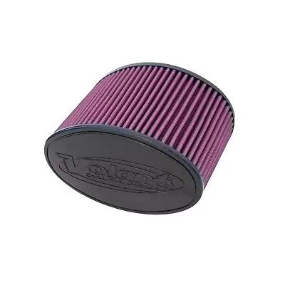 Volant 5152 Primo Pro-Guard Filter • $118.08