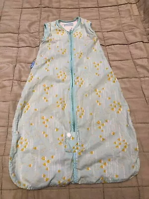 Grobag 6-12-18 Months Sleeping Bag Baby • £3.50