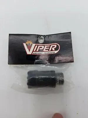 Viper Archery Products Peep Sight 3/16-1/4 • $19.89