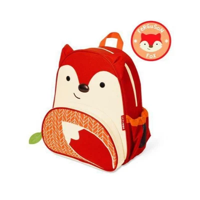 $40.95 • Buy Skip Hop - Zoo Backpack