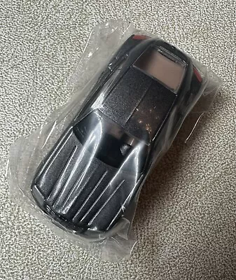 MotorMax #6062 CHRYSLER CROSSFIRE 1/64 Diecast Car. Unopened- NEW • $14.99