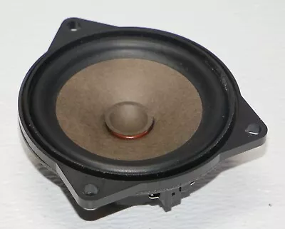 Front Rear Door Mid Range Interior Speaker OEM Mini F22 R60 Hifi Stereo System • $21.95