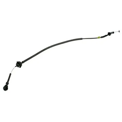 New Mopar Throttle Cable 98-02 24 Valve Dodge Ram Cummins Diesel 5.9L 53031626AC • $199.99