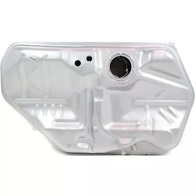 16 Gallon Gal Gas Fuel Tank For 96-97 Ford Taurus Mercury Sable • $141.02