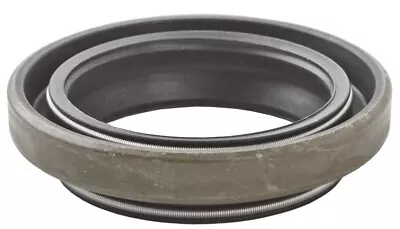 OMC Cobra Volvo SX Propshaft Oil Seal 3858303 Sterndrives • $20.22