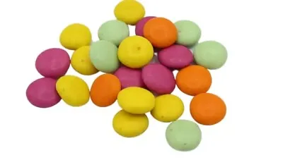 Kinnerton Milk Chocolate Beans Candy Pick N Mix Candy Buffet Sweet • £8.15