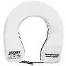  Horseshoe Replacement Floating Lifebuoy  Safety  Boat Sailing Yacht Special KR • £42.99