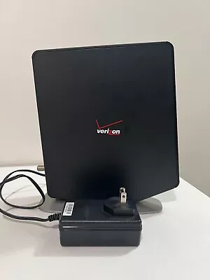 Verizon Fios G1100 WiFi Quantum Gateway Router Used With Original Box • $15