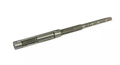 £6.95 • Buy H1 Adjustable Expanding Economy Reamer 3/8 -13/32  (9.525mm-10.31875mm) Rdgtools