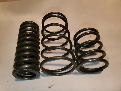 Automatic Transmission Springs Vintage Aircooled VW Type 3 Fastback Squareback • $18.75