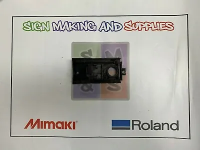 Mimaki CJV30 Capping Station - M007389 • £78.99