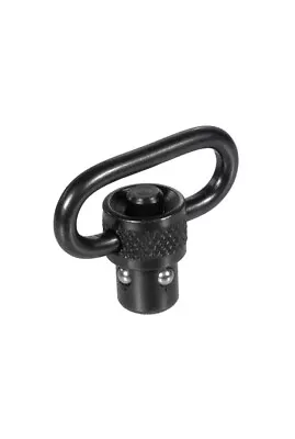 UTG 1  QD Sling Swivel Standard Push Button • $9.99