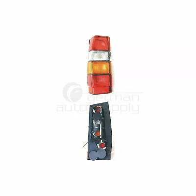 URO Tail Light Left 9127609 For Volvo • $103.85