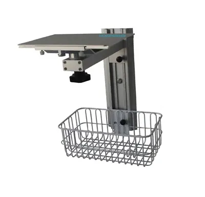 Patient Monitor Wall Mount For Mindray T Serise Mindray T8 • $143