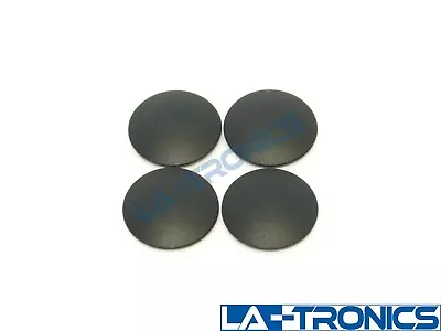 New 4 X Rubber Feet Foot For Apple Macbook Air A1369 A1370 A1466 A1465 • $1.75