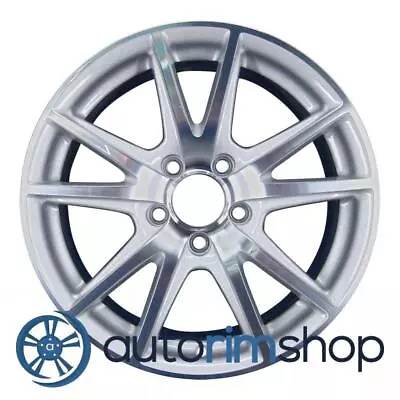 New 17  Replacement Rim For Honda S2000 2004-2007 Front Wheel • $254.59