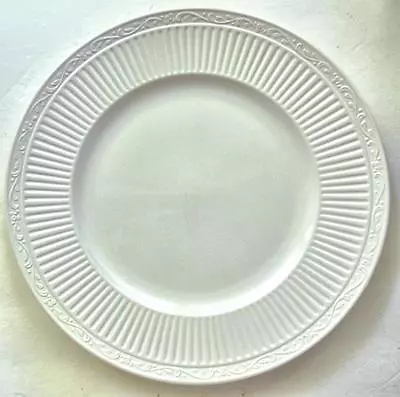 Mikasa Italian Countryside  Salad Dessert Plate  8 5/8  • $12