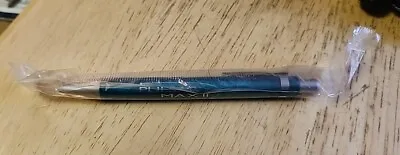 Pulsar Max II Guidant Cardiac Medical Pharmaceutical Drug Rep Pen Vintage Sealed • $19.99