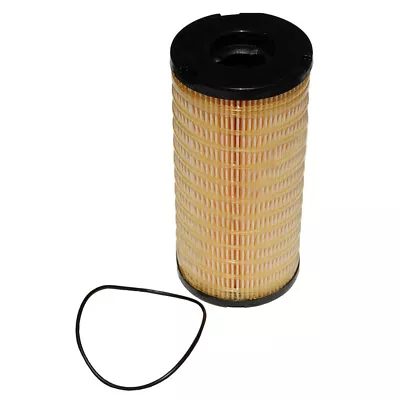 Fuel Filter Cartridge Fits Massey Ferguson 2650 3435 6470 481 583 6460 • $26.99