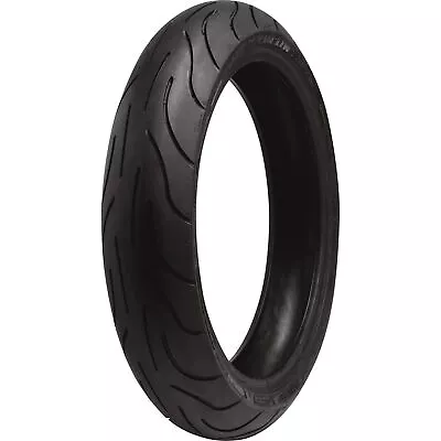 Michelin Tire - Power 2CT - 120/65ZR17 08019 • $163.26