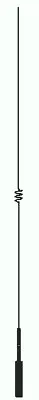 Jetstream JTM3B 2m/70cm Dual Band Mobile Antenna • $44.95