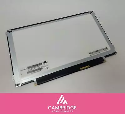 £24.99 • Buy 11.6  For HP Pavilion Touchsmart 11-E030SA 1366*768 40 Pin Laptop Screen LCD
