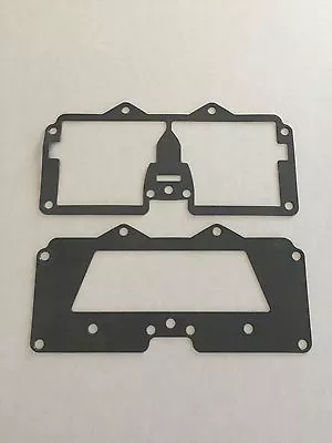 Yamaha  701 61x Intake Manifold Gasket Set • $16.99