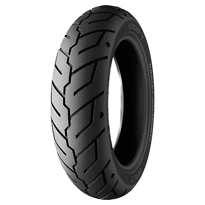 Michelin 150/80B16 Scorcher 31 Rear Motorcycle Tire Bias 77H • $254.99