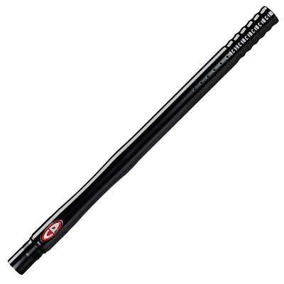 $29.95 • Buy Custom Products / CP Classic Barrel - Spyder - Black Gloss 14  .685