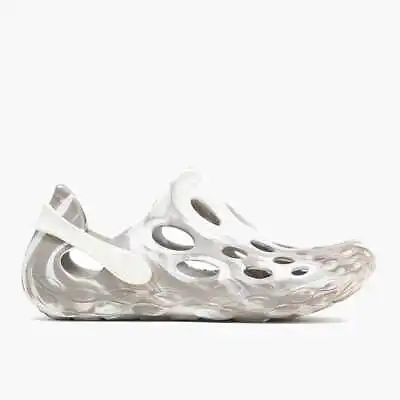Merrell Women's Hydro MOC Water Shoe/Sandal • $34