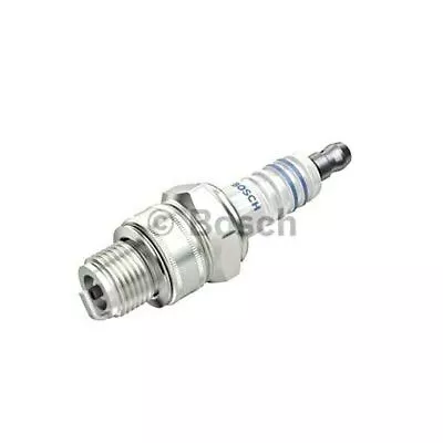 Bosch Original Spark Plug Set For 0241229973 • $17.26