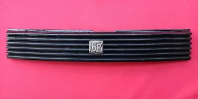 ✰JDM Toyota BB Grill Scion XB NCP30 NCP31 NCP35 2000-2005✰ • $135