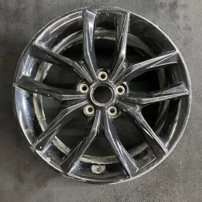 18” Hyundai VELOSTER OEM Wheel 2019-2021 Factory Rim Original 52910J3250 70954 • $189.97