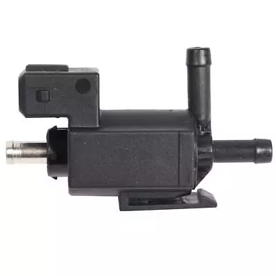 Boost Control Solenoid Valve For Volvo C70 S70 V70 S80 9155936 • $20.14