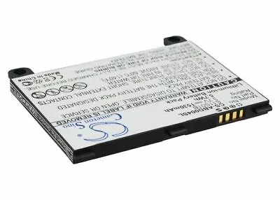 S11S01B   Battery For  Amazon S11S01A  D00701  D00701 WiFi  B003B0A294563B74 • $18.36