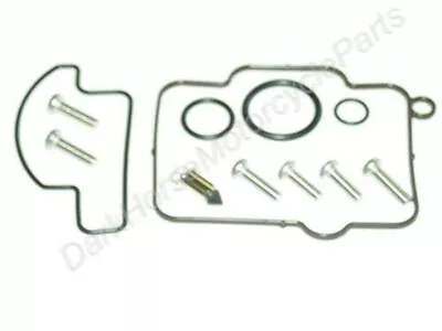 Carburetor Rebuild Kit Yamaha YZ250 00-13 K&L 18-2568 • $30.68