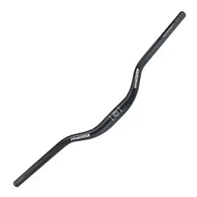 Bicycle Handlebar 31.8mm Riser & Flat Bars 780 720 620 520 Road Mountain Track • $21.99